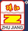 Guangzhou Zhujiang Washing Machinery Co., Ltd.